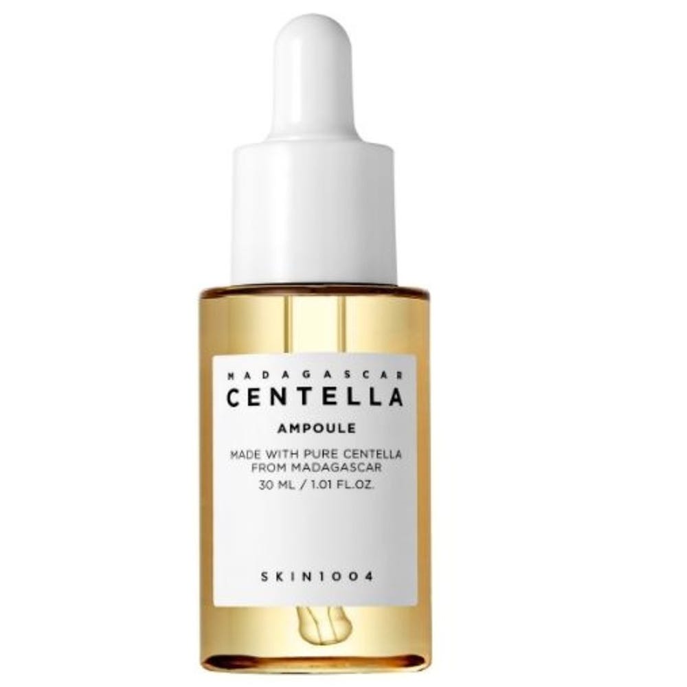 SKIN1004 Madagascar Centella Ampoule 55 ml