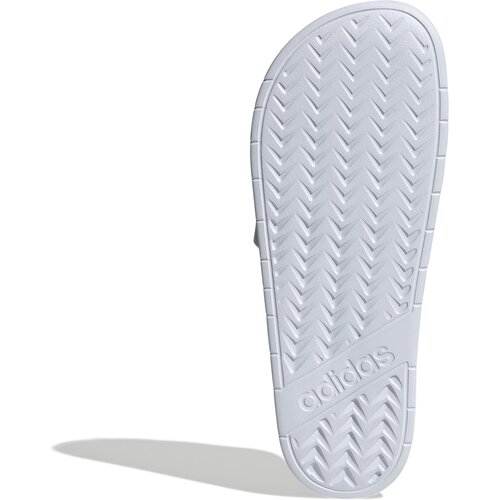 HERREN BADESLIPPER ADILETTE TND