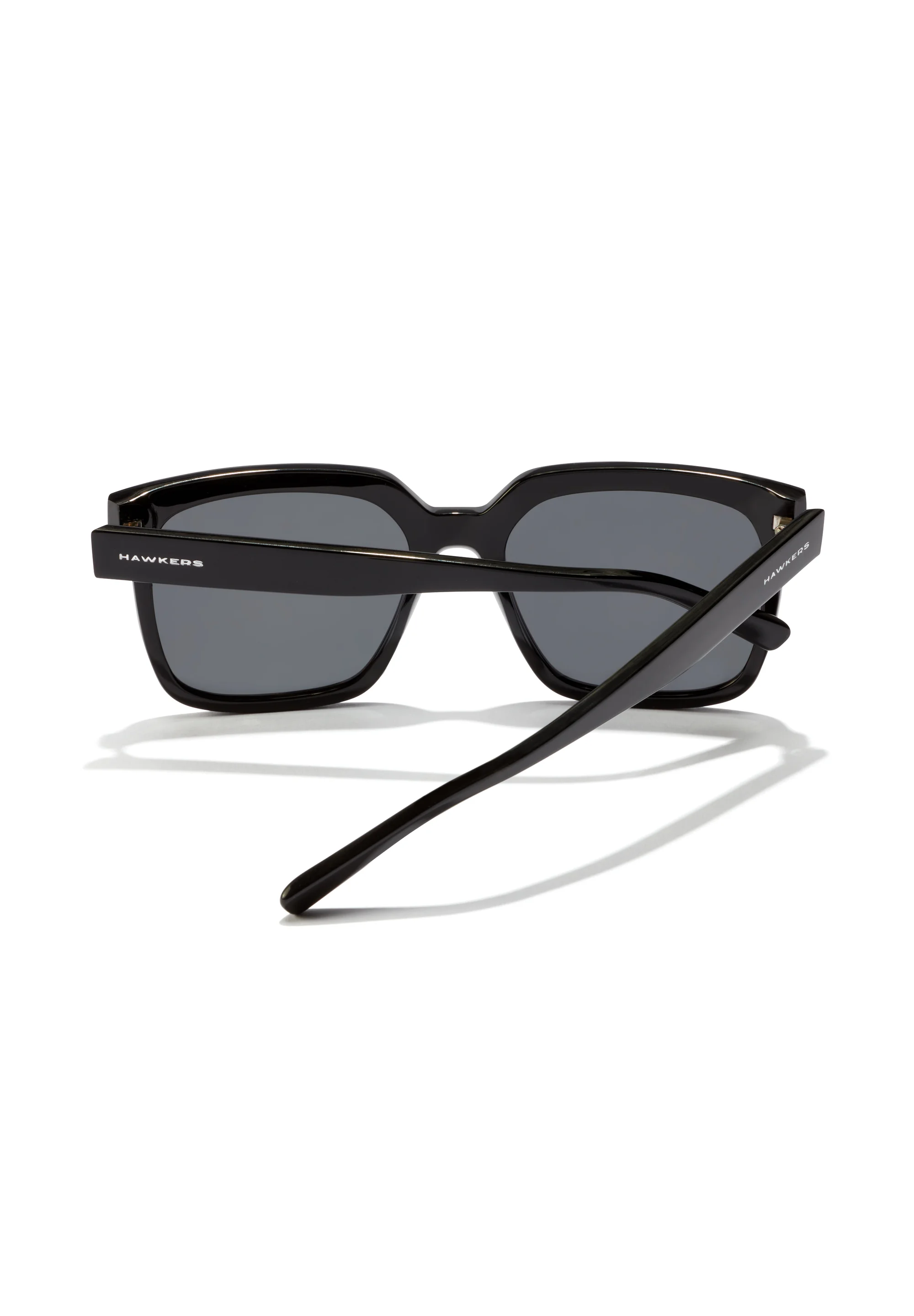 Hawkers EUPHORIA - Gafas de sol