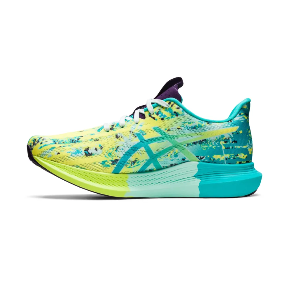 Asics Noosa Tri 14 1012B208.750 / gelb
