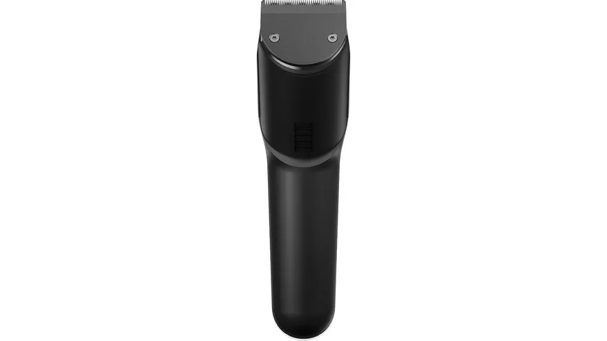 GRUNDIG Haar- & Bartschneider MC 8030