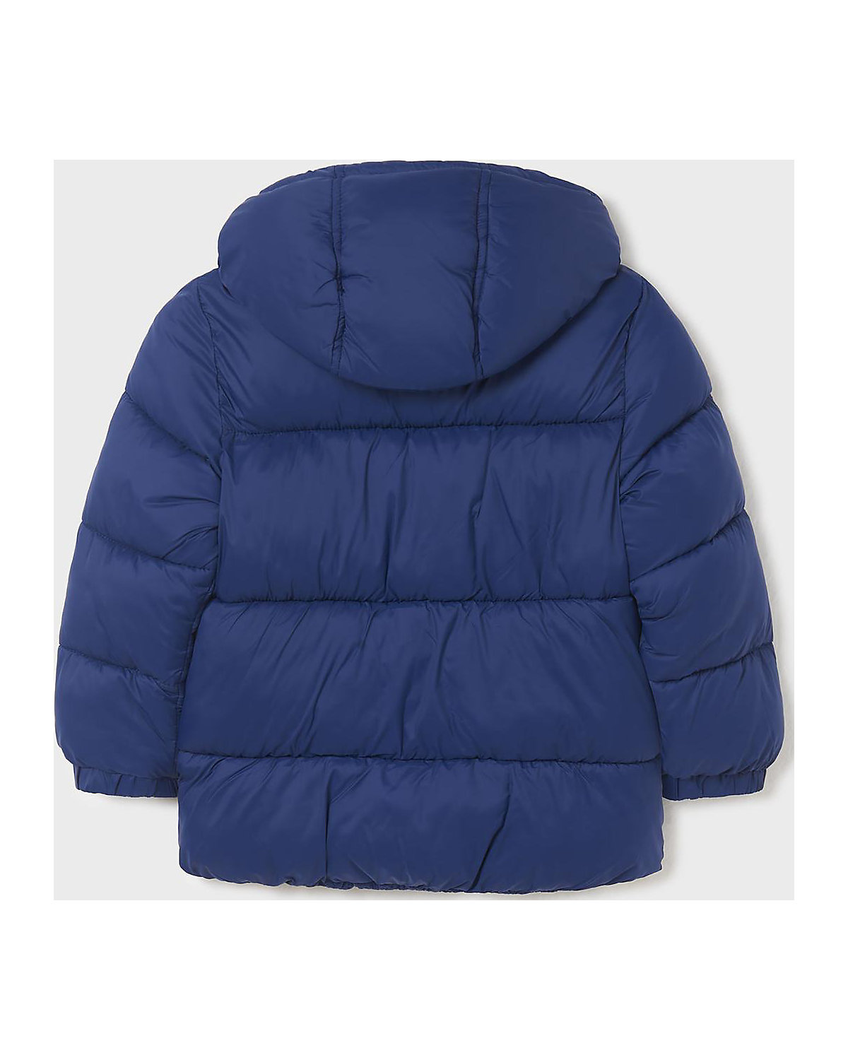 Winterjacke für Jungen