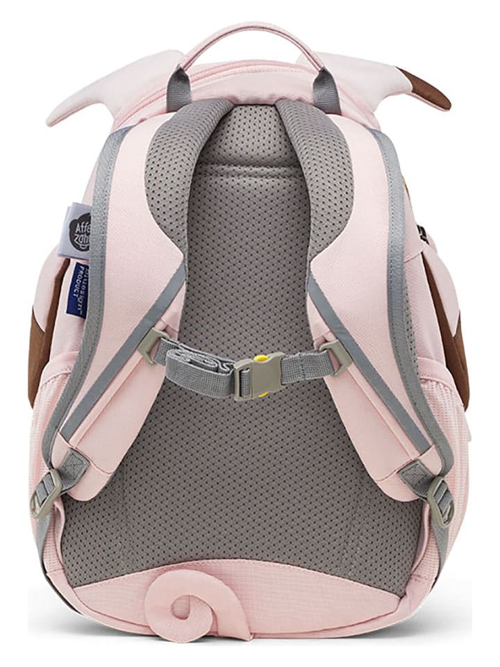 Affenzahn Rucksack 