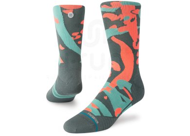 Stance Lipard Crew