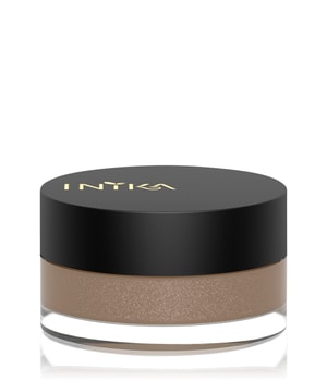 INIKA Organic Mineral Lidschatten-1.2 g