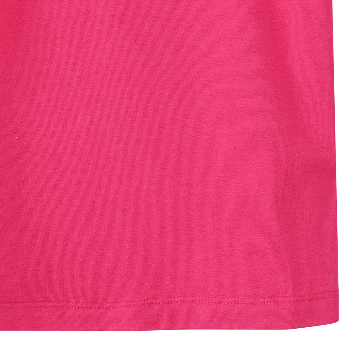 Kinder T-Shirt im Trekking-Look
