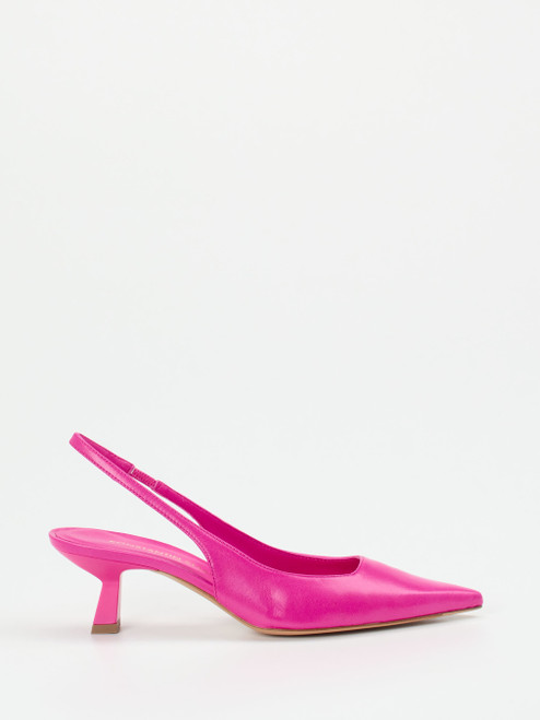 Slingpumps-13065290010 Konstantin Starke