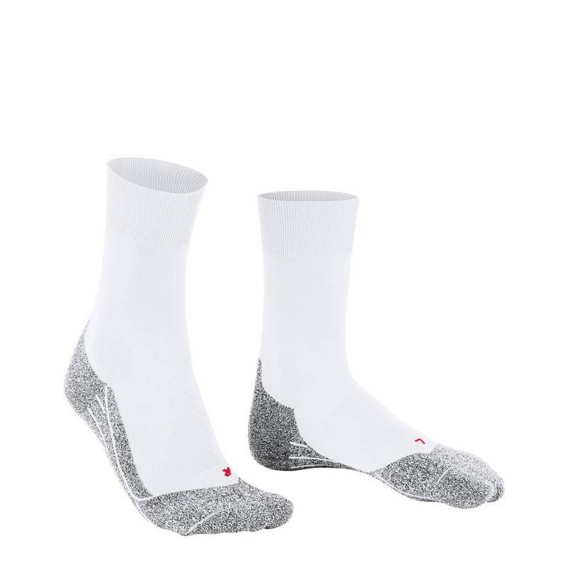 Falke RU4 Light Performance Laufsocken Damen