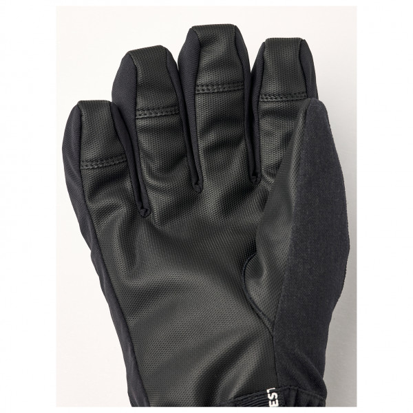 Hestra - GORE-TEX Perform 5 Finger - Handschuhe