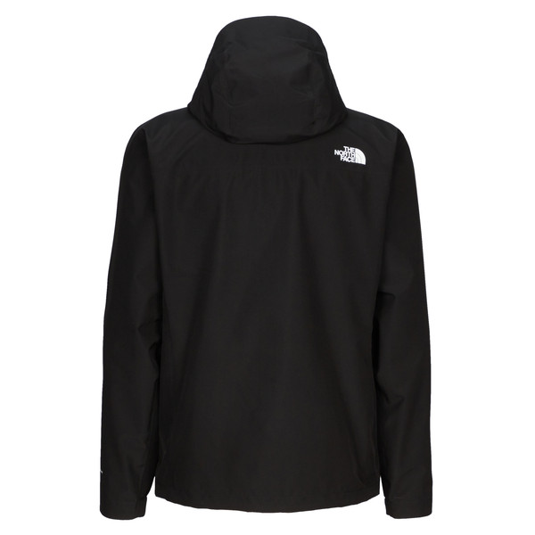 M DRYZZLE FUTURELIGHT JACKET Herren - Regenjacke