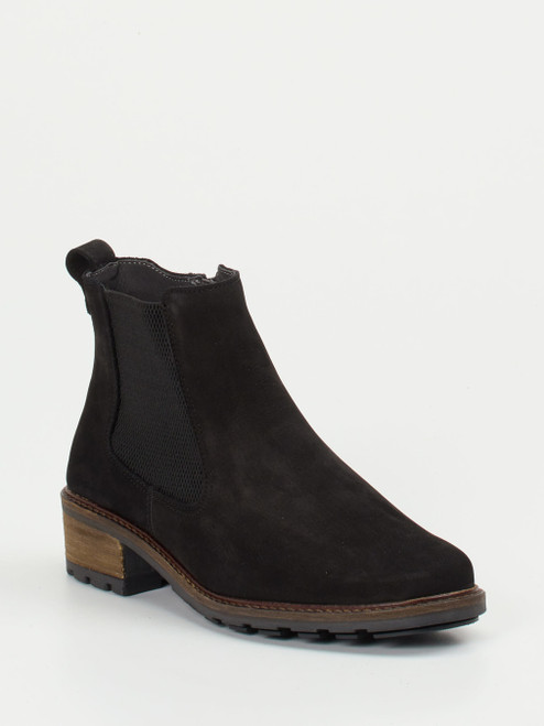 Stiefelette-28560090054 Solidus