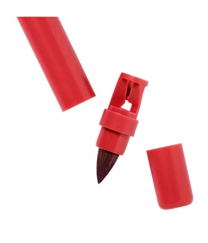 3INA The Automatic Lip Pencil Lipliner-2.6 g