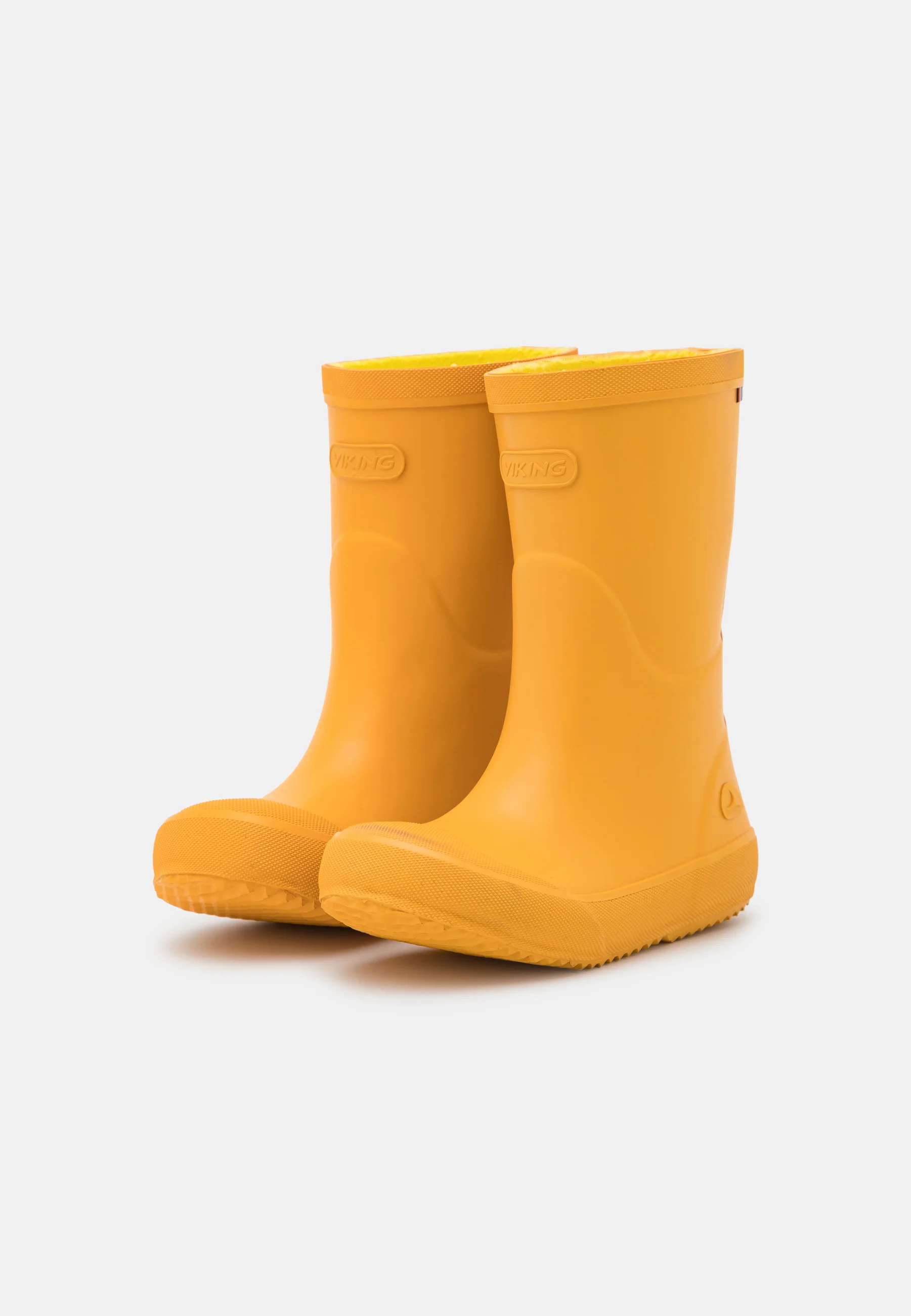 Botas de goma Viking INDIE ACTIVE UNISEX