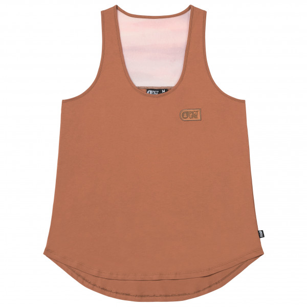 Picture - Women's Loni Tank - Top