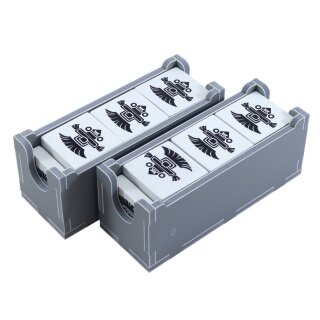 Teotihuacan Insert V2
