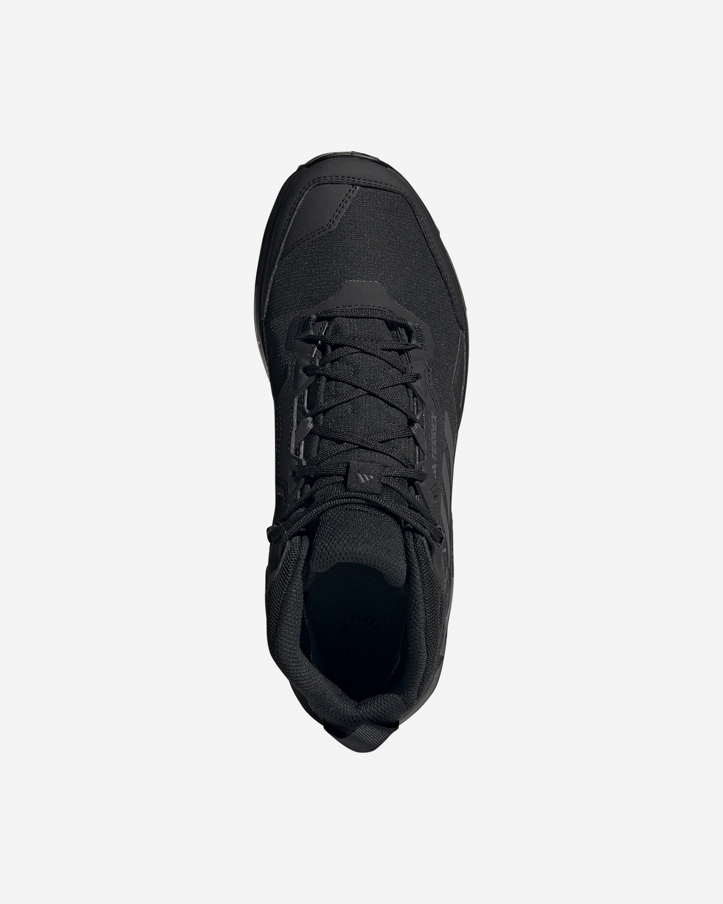 Scarpe Escursionismo Adidas Terrex Ax4 Mid Gtx M HP7401