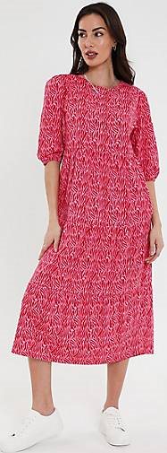 Threadbare Sommerkleid