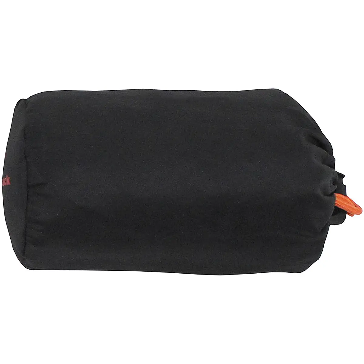 Hüttenschlafsack Arber