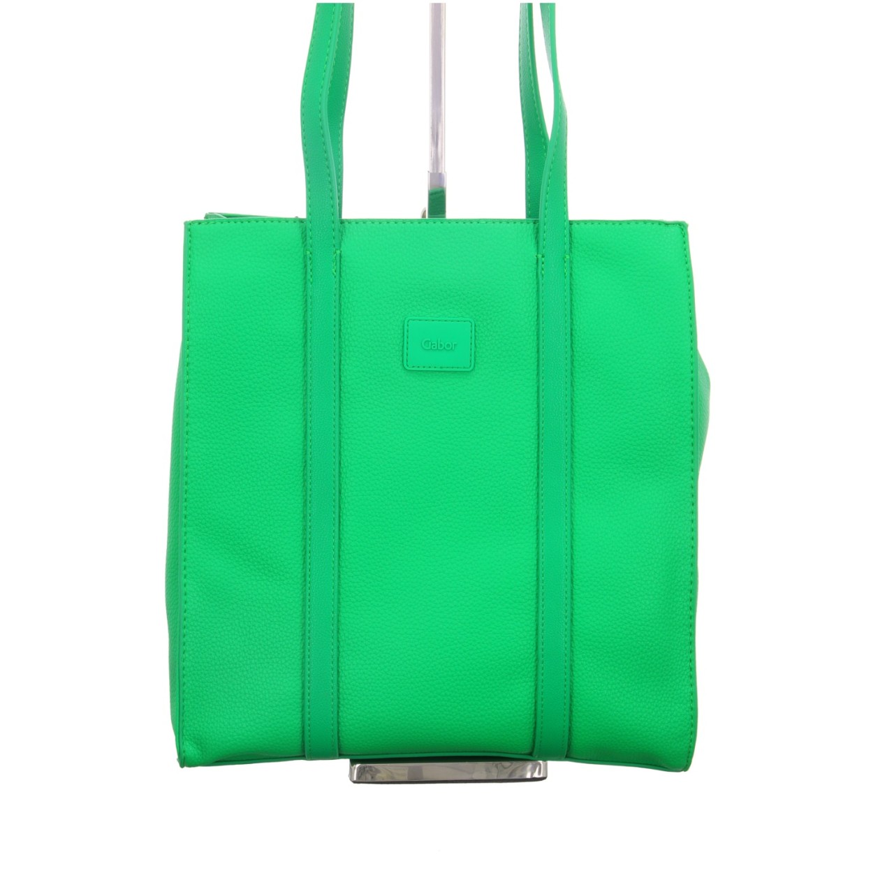 GABOR Handtaschen grün Elfie