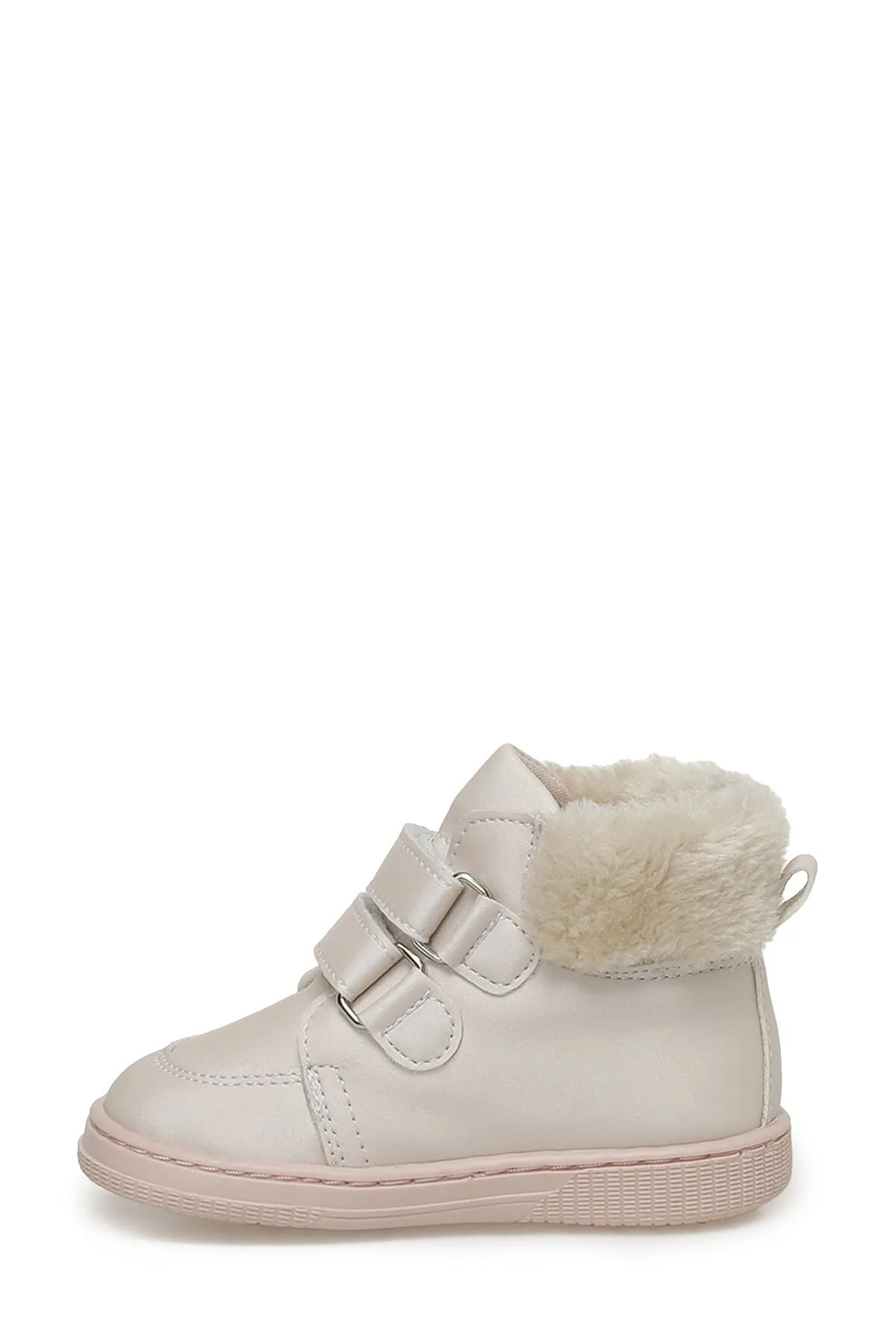 Polaris  A10141779810010 101417798 617469.I3Pr Polaris Mädchenstiefel POWDER