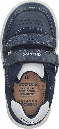 Geox Sneaker