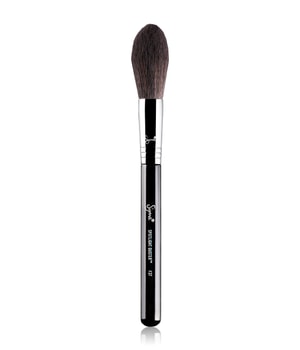 Sigma Beauty F37 - Spotlight Duster Puderpinsel-1 Stk