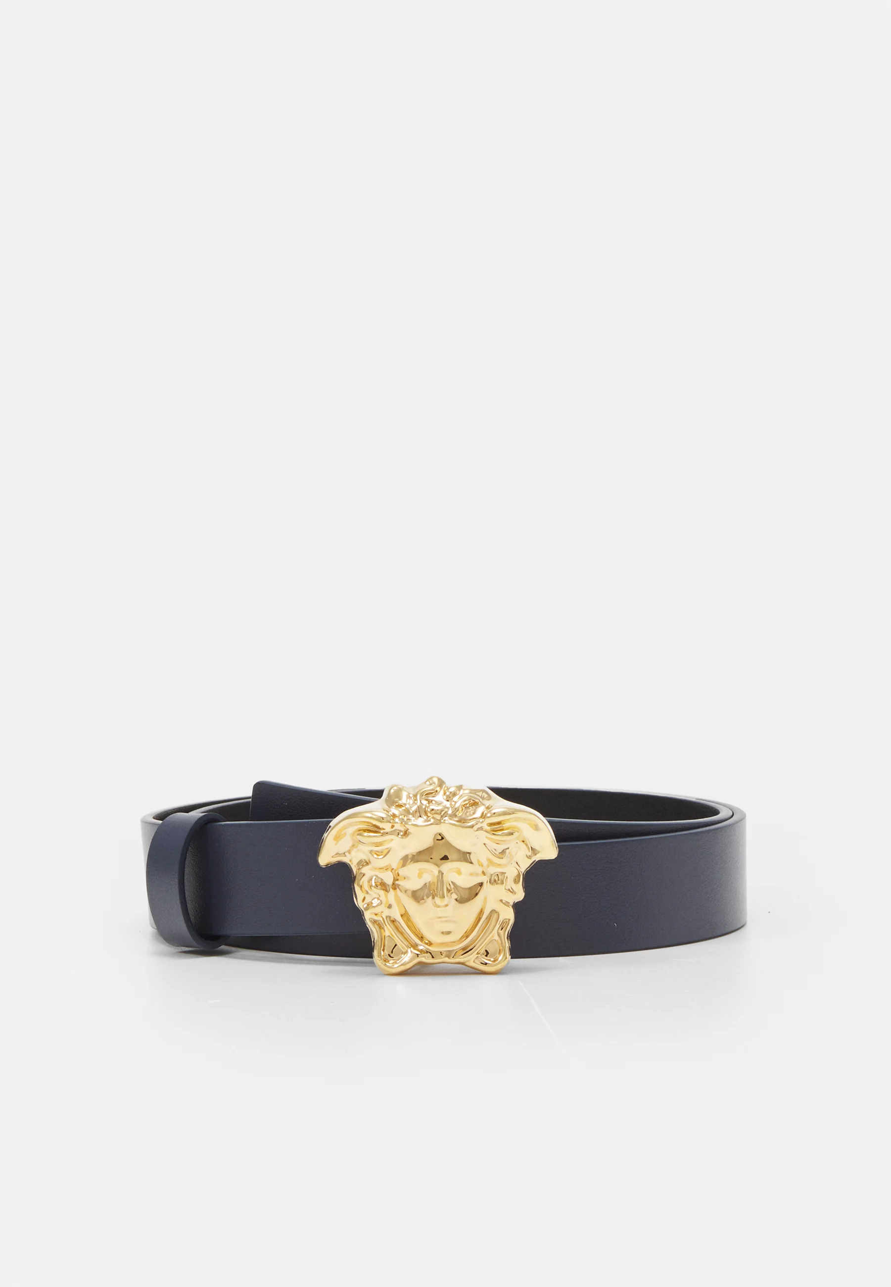 Versace CINTURÓN UNISEX - Cinturón