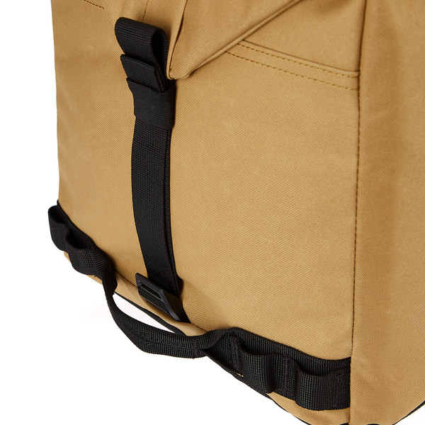 TRAVELTOPIA DUFFLE 45 - Reisetasche