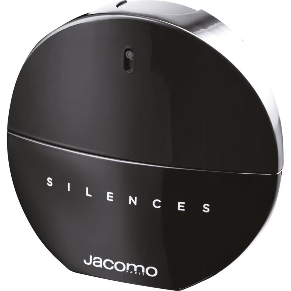 Jacomo Silences Sublime Eau de Parfum Spray Eau de parfum