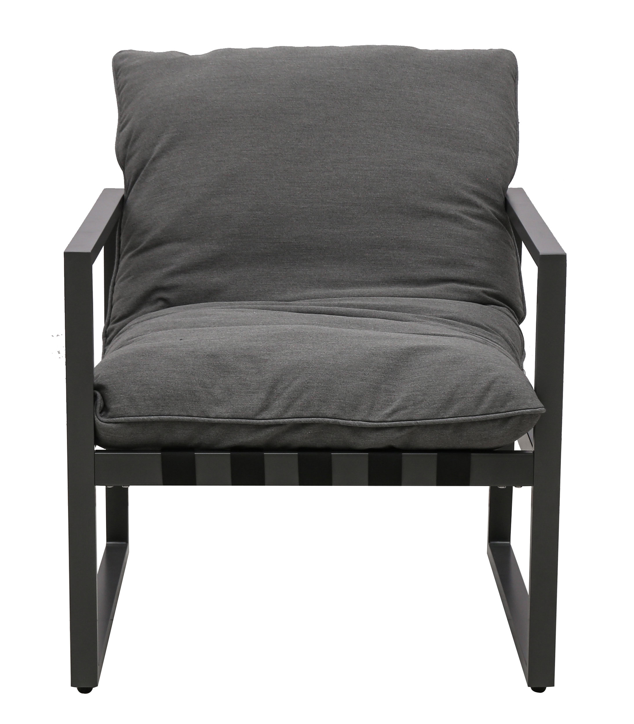 OUTDOORBalkon Relax-Set 3-teilig