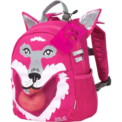 RUCKSACK LITTLE JACK