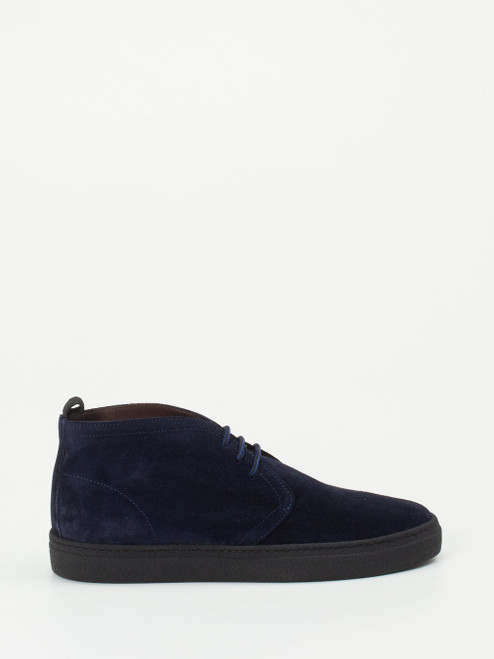 Boots-47011090201 Konstantin Starke
