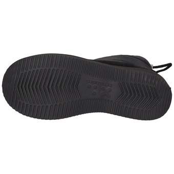 JOOP! Decoro Tessuto Telos Boot in schwarz