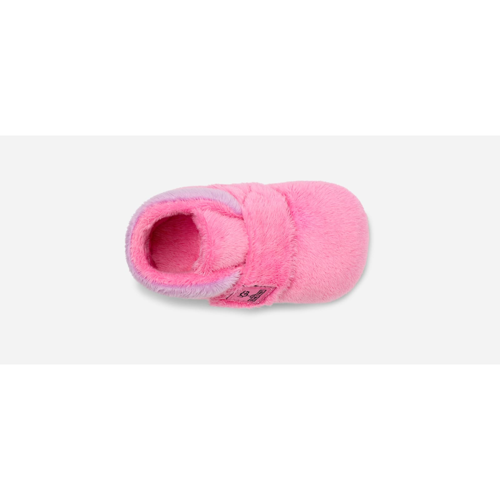 UGG Bixbee 1147212I-PINK / pink