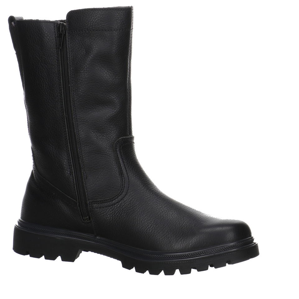 Legero Monta Boots