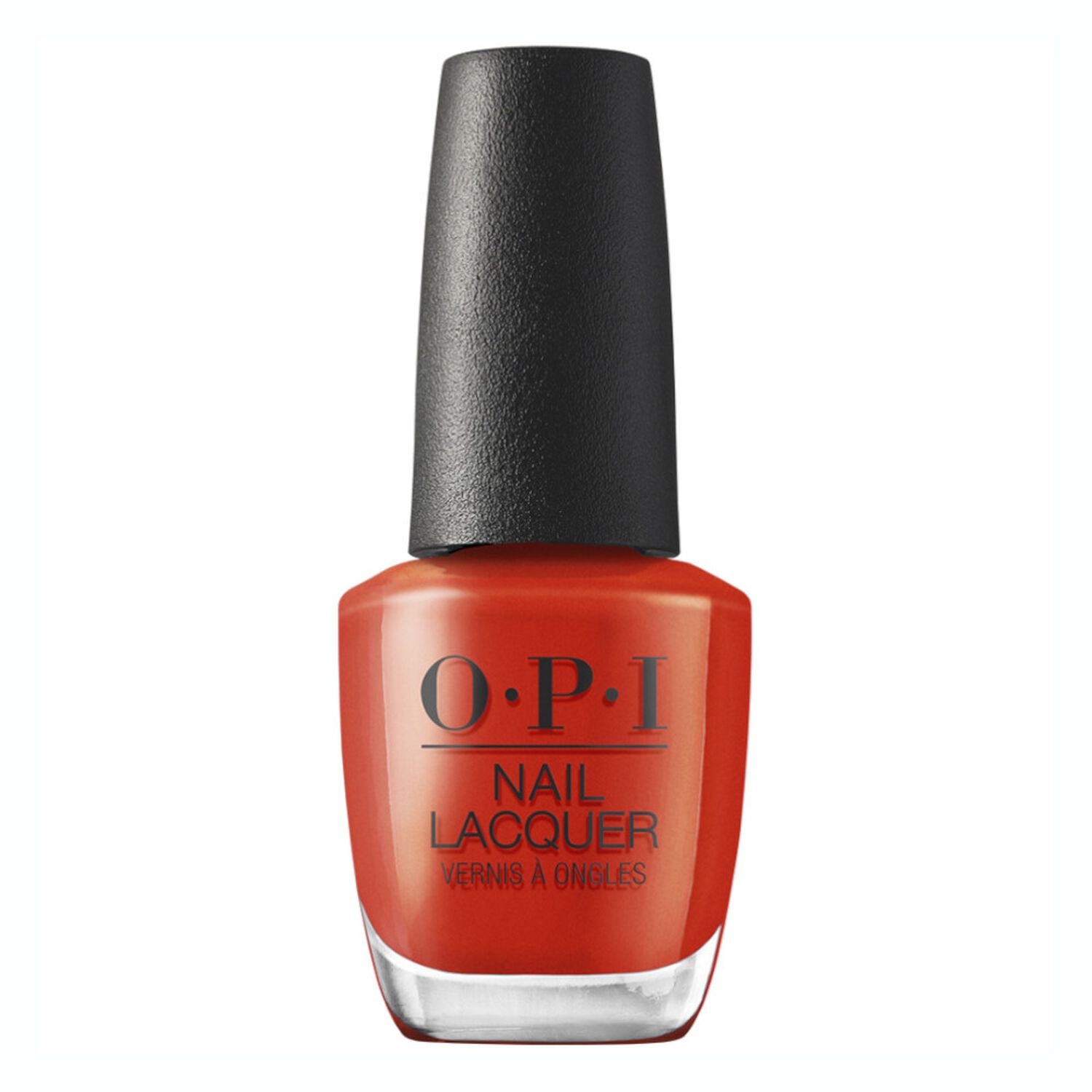 OPI Nail Lacquer Fall Wonders Vernis à Ongles