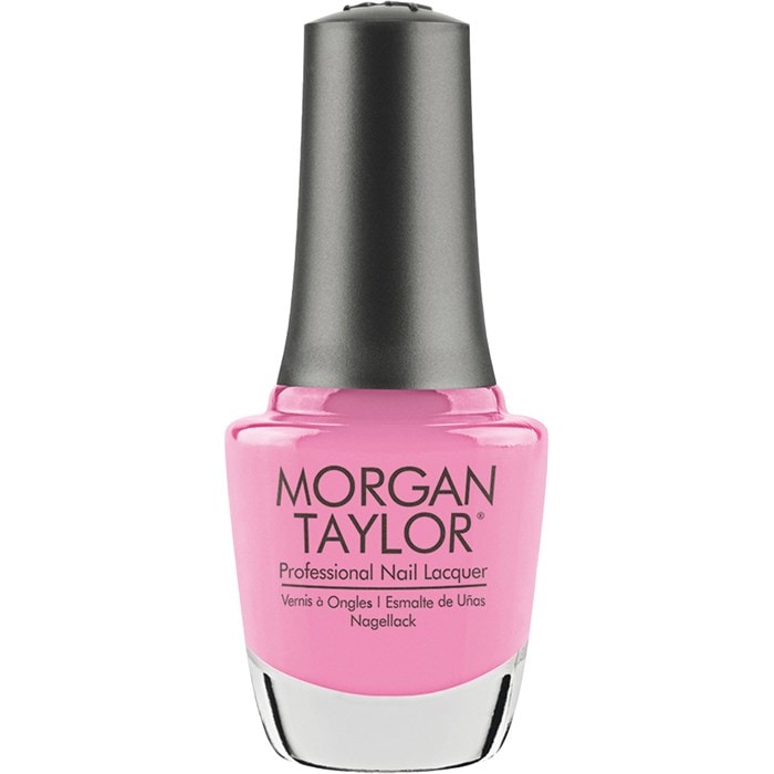Nagellack