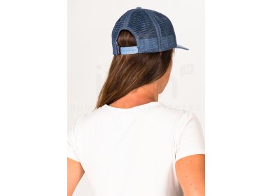 Patagonia P-6 Logo Trucker