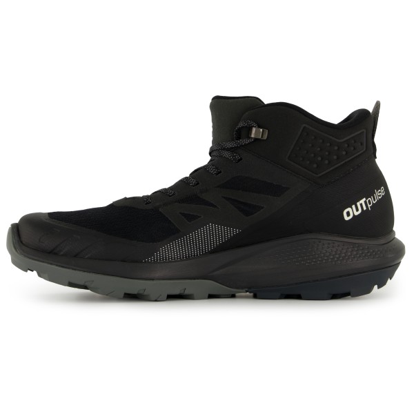 Salomon - Outpulse Mid GTX - Wanderschuhe
