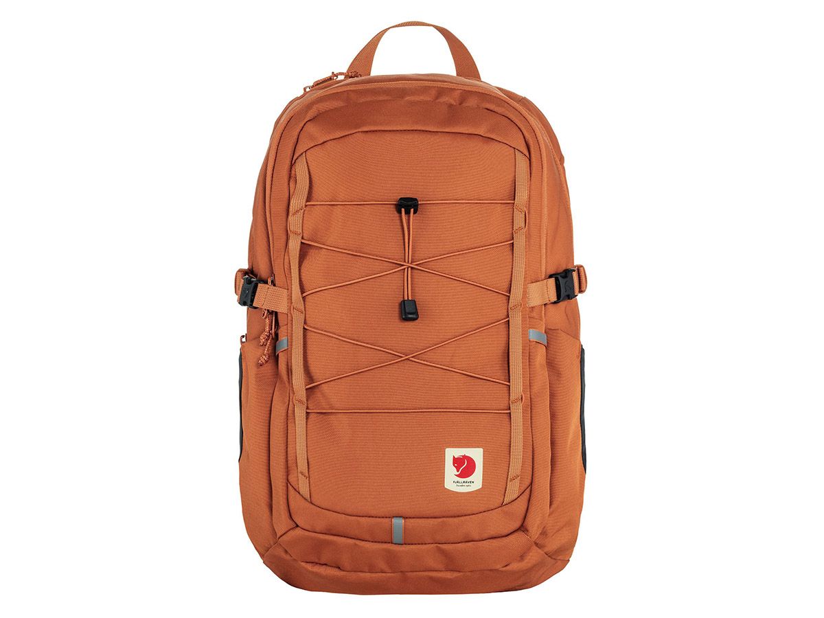 Fjällräven Skule 28 Rucksack