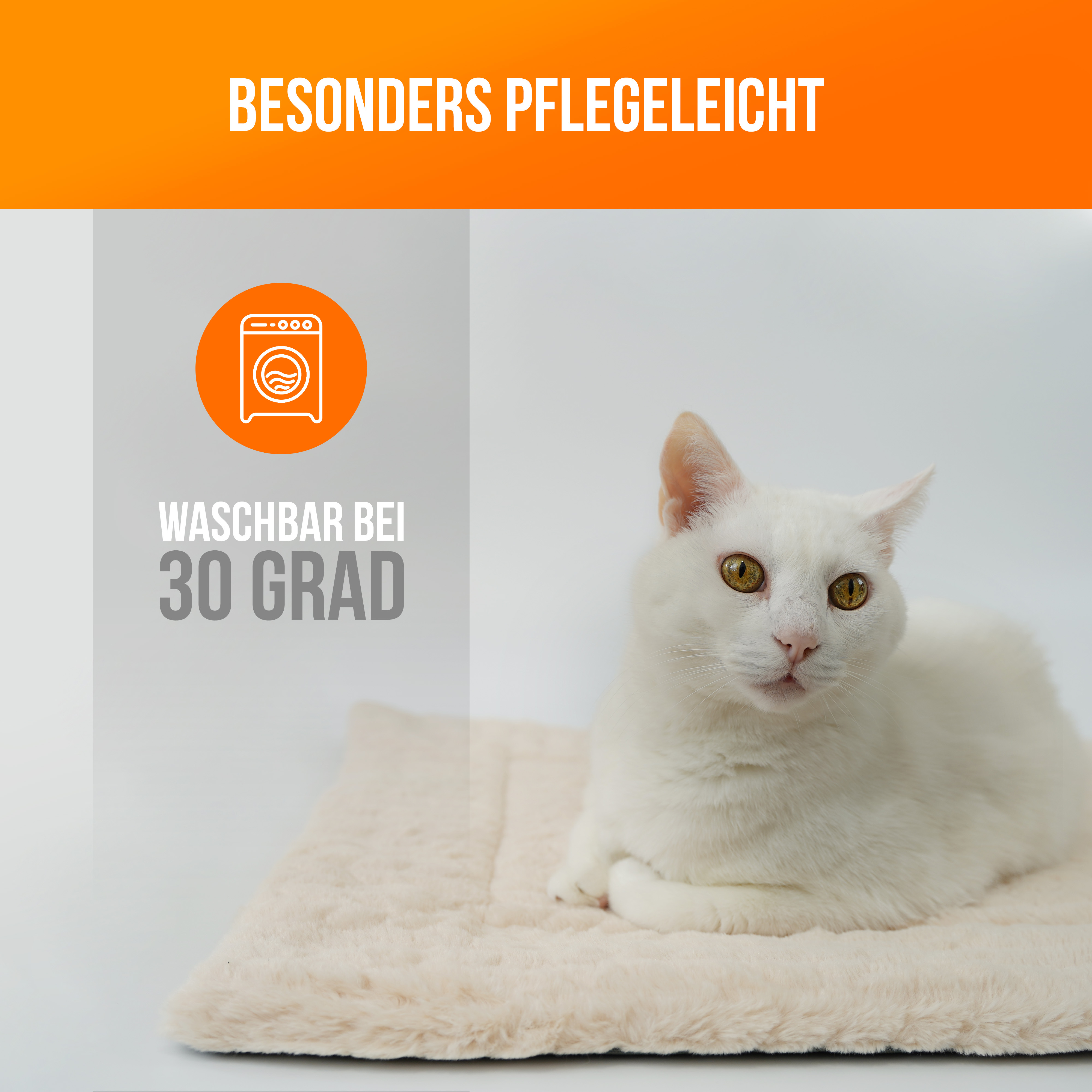 Schlitzohr Hundedecken Schlitzohr Katzendecke Hundedecke Minka