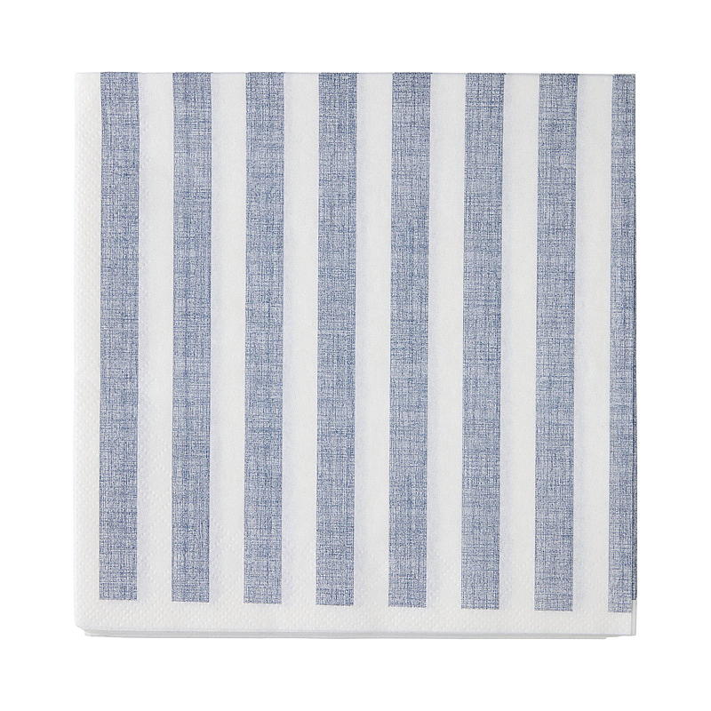 Vie Eco Servietter 40-pk 33x33 cm