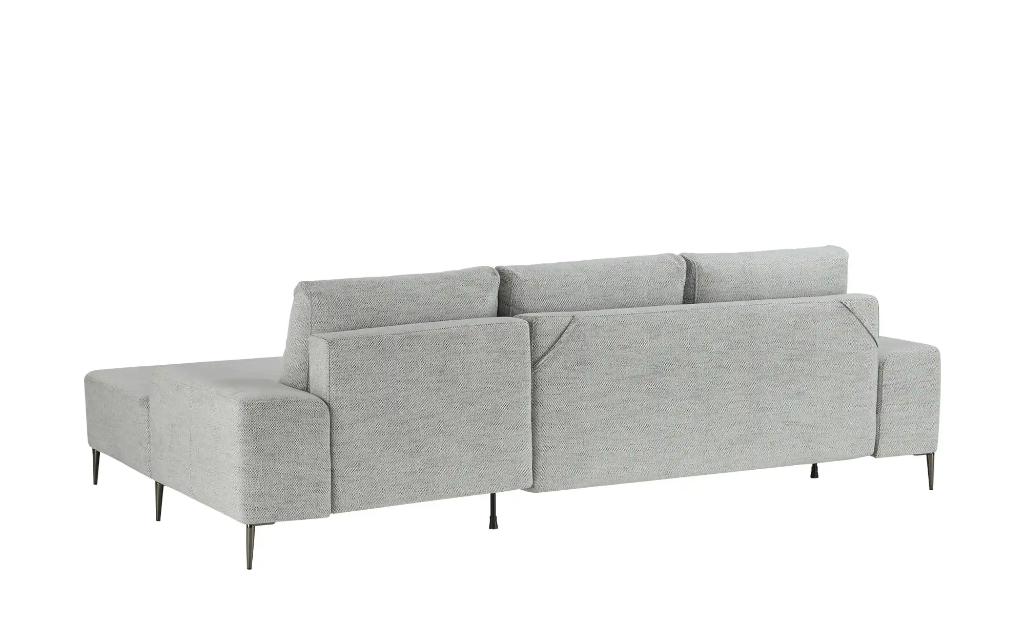 Ecksofa Pulina