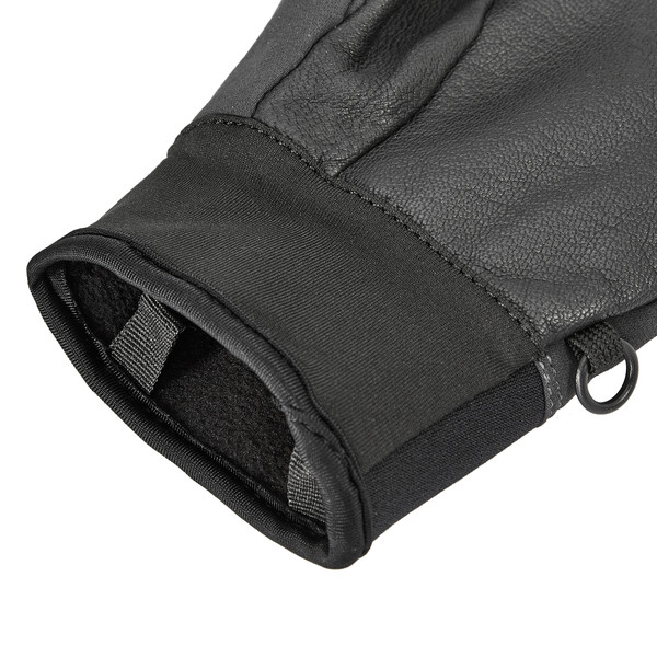 MIDWEIGHT SOFTSHELL Unisex - Handschuhe