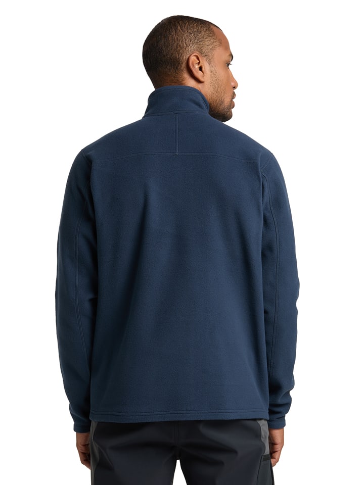 Haglöfs Fleecejacke 