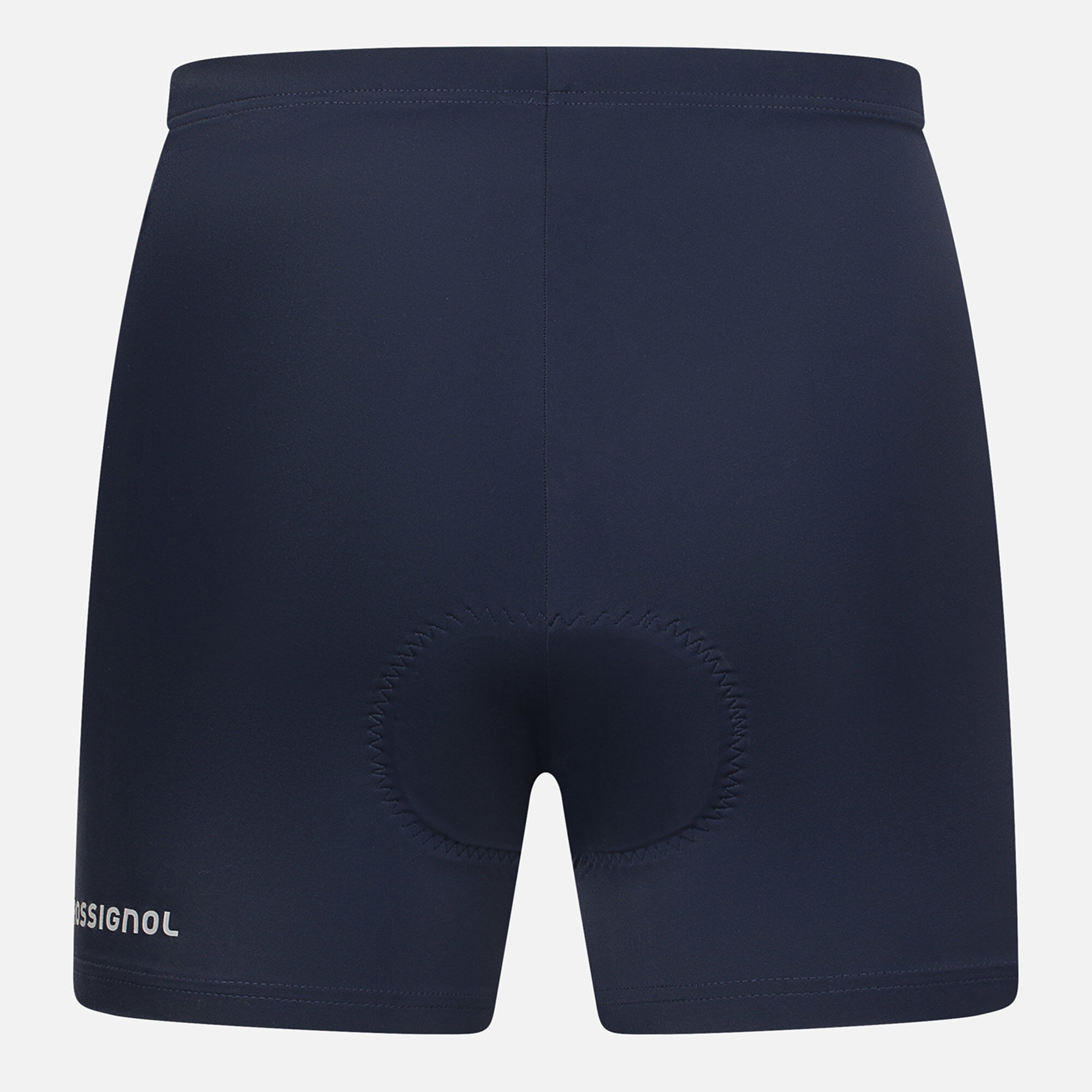 Sous-short de vélo pour homme