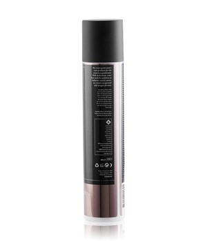 Nõberu of Sweden Boost Spray Blond Trockenshampoo-200 ml