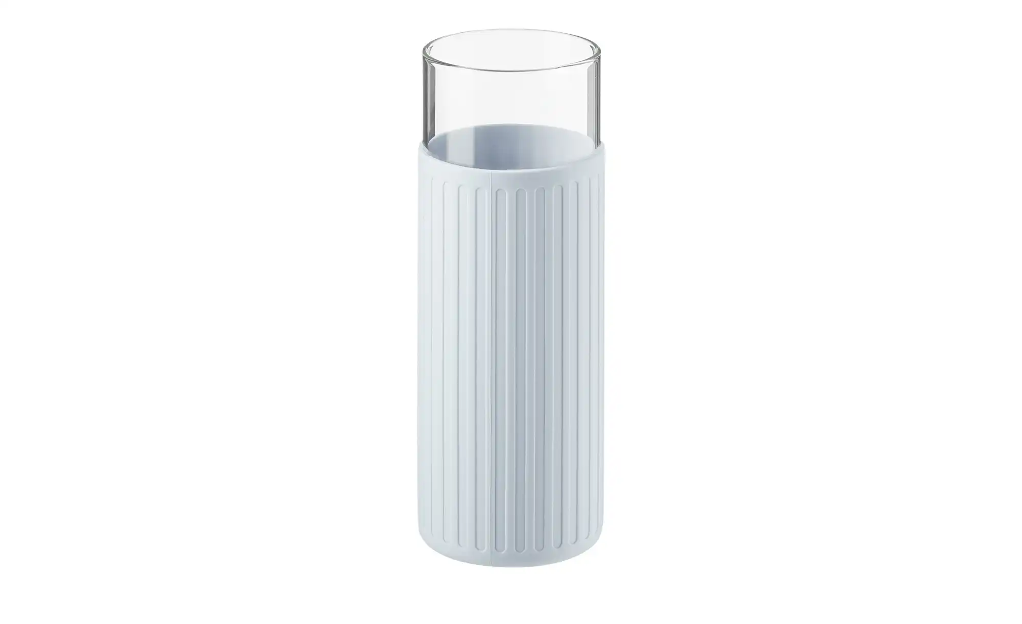 for friends ToGo-Becher