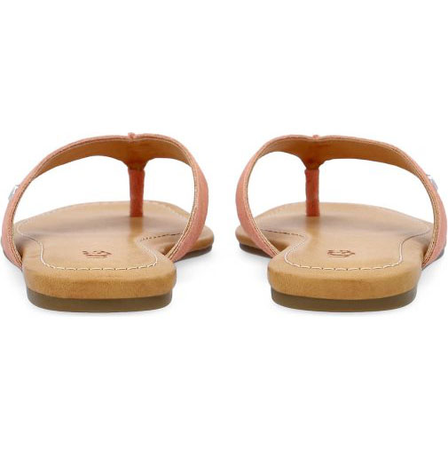 UGG Zehentrenner W TUOLUMNE