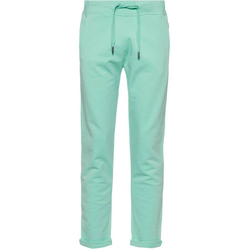 VENICE BEACH Sherly Sweathose Damen